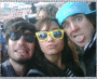 BamBoozle 2009
