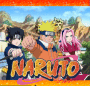 Naruto Lovers ~<3