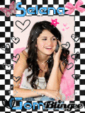 selena