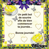 jade  pour  mes amies et amis