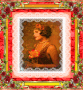 ~The Flapper Woman~