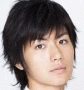 MIURA HARUMA