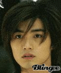 MIKE HE