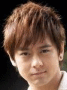 JIMMY LIN