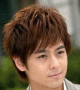 JIMMY LIN
