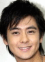 JIMMY LIN