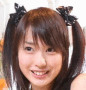 ERIKA TODA