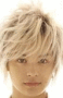 SETO KOJI