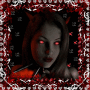 She Devil