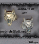 Jewelry of Joy 2