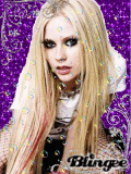 AVRIL