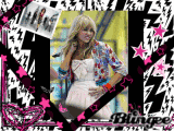 !Hannah Montana!