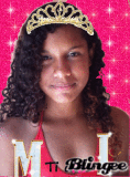 mayara