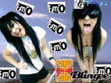 Emo