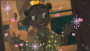 Young Tiana Rose!
