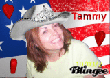 tammyhoge