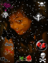 purpleprincess21