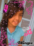 pReEtTy_EmO_nYa