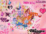 Winx Club