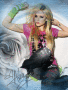 AvRiL lAvIgNe like ROX