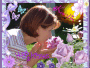Gänseblümchen37