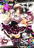 gotineko