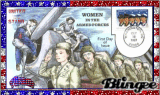 PROUDLY SERVING AMERICA