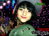 Blingee