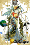 ANGE DECU