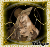 Concours Ami-Blingee
