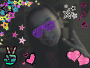 My Cool Blingee!