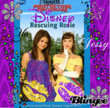 demi(jessy) y sely(yop) en............
