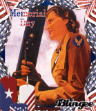 1943 WOMAN AIR FORCE CONTROLLER