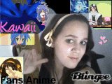 Mi cosplay haruhi 