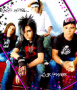 Tokio_Hotel_Der_Besten Tokio_Hotel_Der_Besten