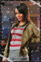 ♥~Vanessa Hudgens~♥