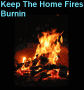 Home Fires