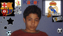 kader