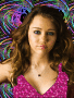 miley