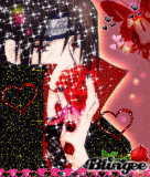 itachi rose 