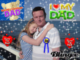 papa und ich