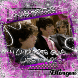 ..My Favourite Guys...         
