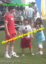 Madison Lovato, Frankie Jonas, and Me Madison Lovato, Frankie Jonas, and Me