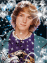Jason dolley