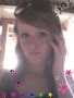 that´s me