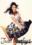 zanessa-for-ever zanessa-for-ever