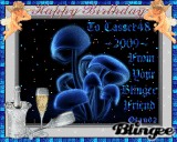 Happy BD Cassee48.