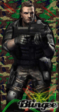 Keegan