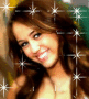 MissMileyCyrus96