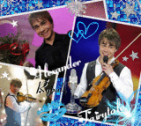 ALeXanDeR RyBak ii Love U ♥♥♥ ALeXanDeR RyBak ii Love U ♥♥♥